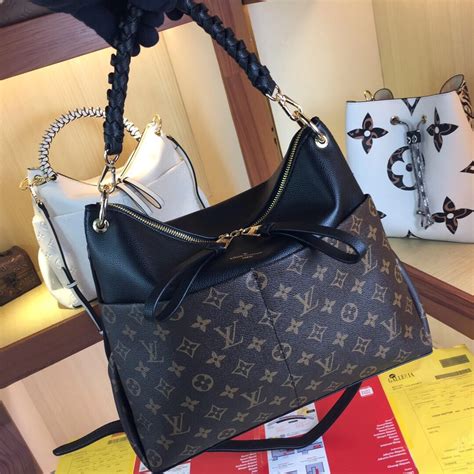 cheap lv bags online india|louis vuitton stores in india.